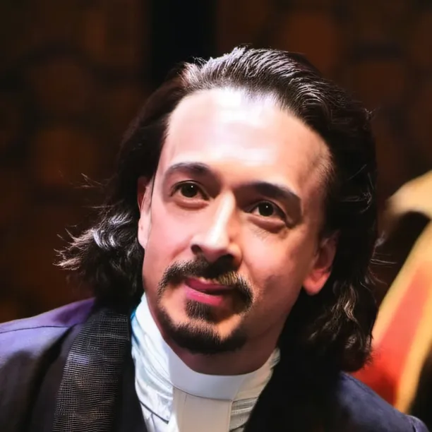 chat with ai character: alexander hamilton