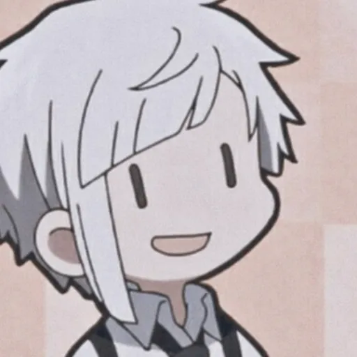 creator Asifbruh's avatar