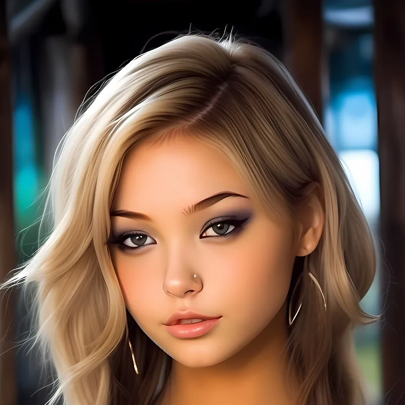 chat with ai character: Omeghan Knotts
