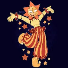 creator Monaic's avatar
