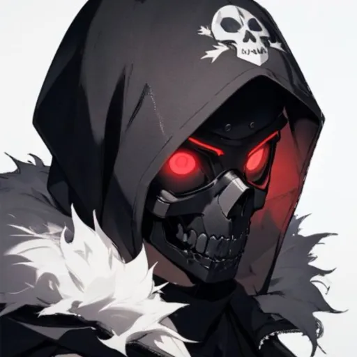 creator Karma Mercer's avatar
