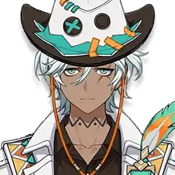 creator THE IFA's avatar