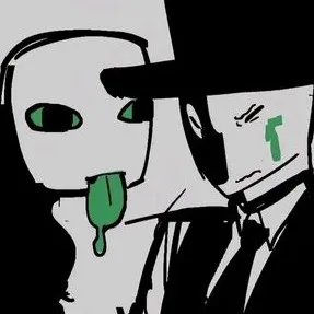 creator Minx<3's avatar