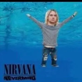 creator Minx<3's avatar