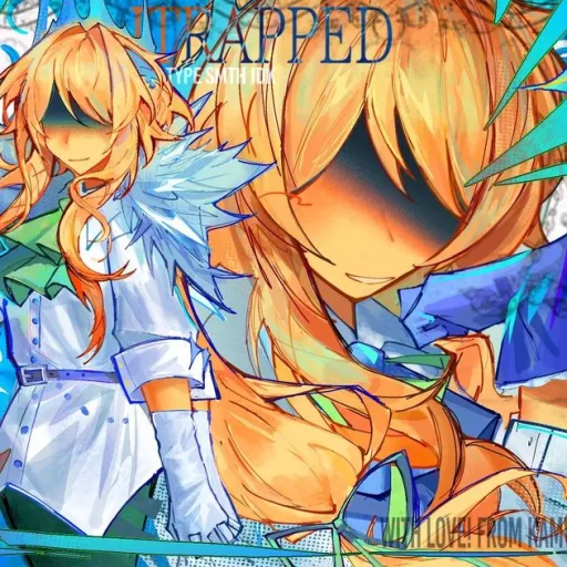 creator iTrapped♡♡♡<3's avatar