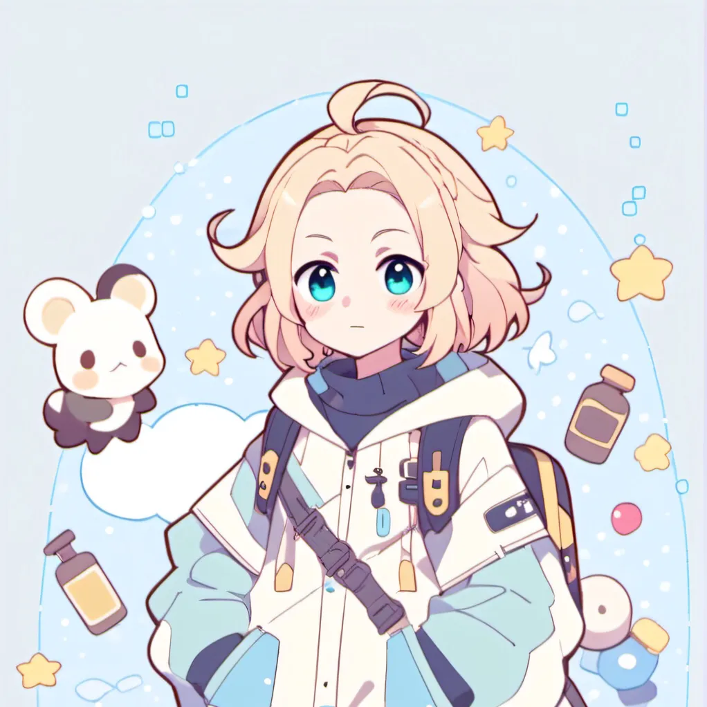 chat with ai character: Tokyo revengers