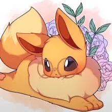 creator Funtime Pokémon's avatar