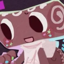 creator Cosmo_dw's avatar
