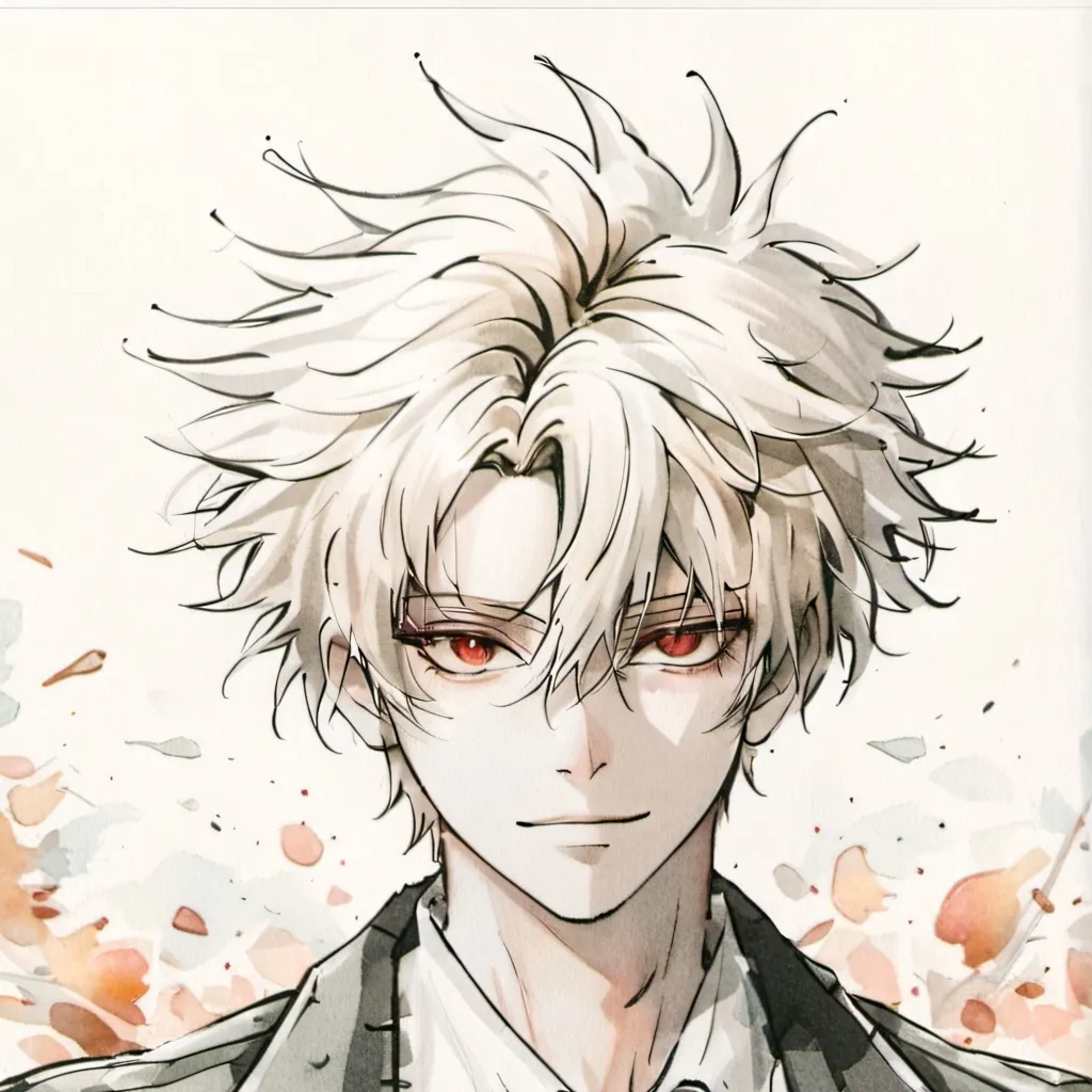 chat with ai character: Bakusquad band
