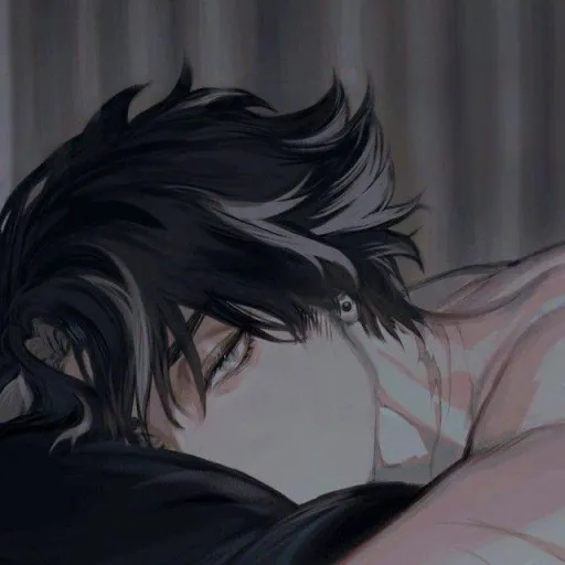 creator .~Kuro~.'s avatar