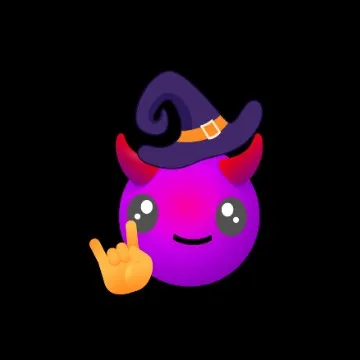 creator personwithnofriend's avatar
