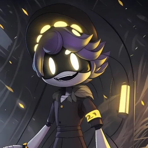 creator N183's avatar