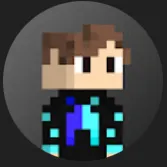 creator Battleboy96's avatar