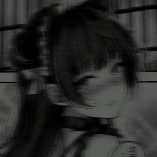 creator かなえ声優さん!:0's avatar