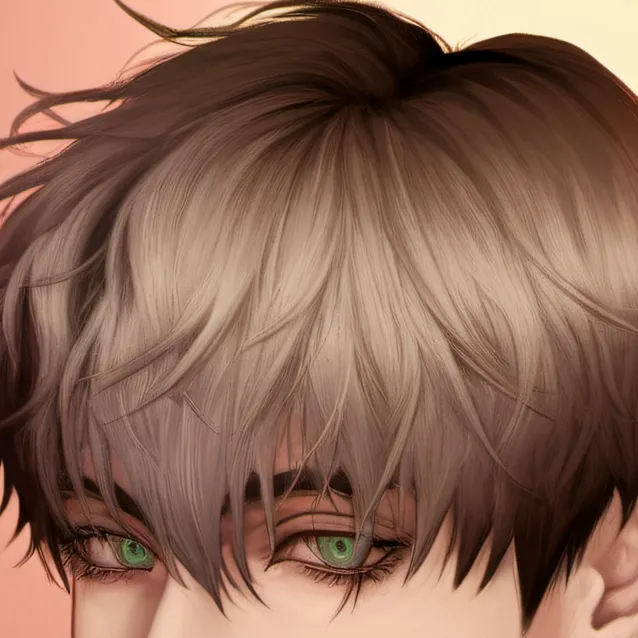 chat with ai character: James 