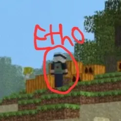 creator KitTheKat1's avatar