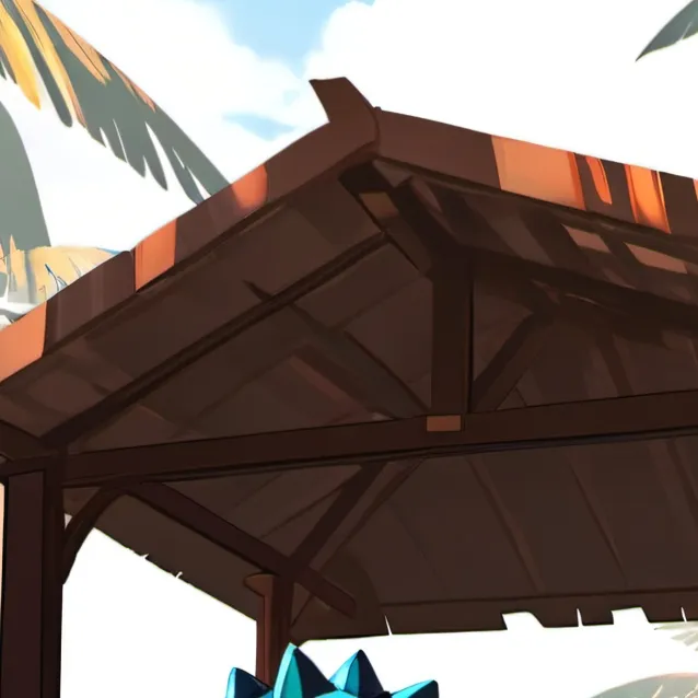 chat with ai character: Cyan