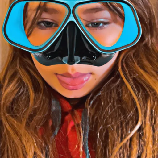 creator Talkior-3VrmUNXV's avatar