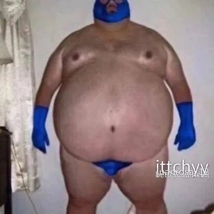 creator idk 014's avatar