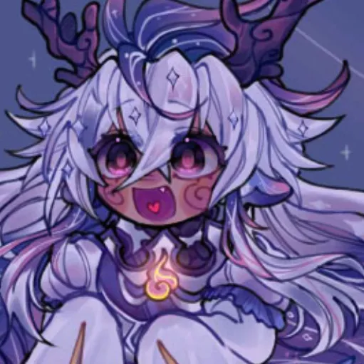 creator 🎀ᴺᵉᵇᵘˡᵃ🎀's avatar