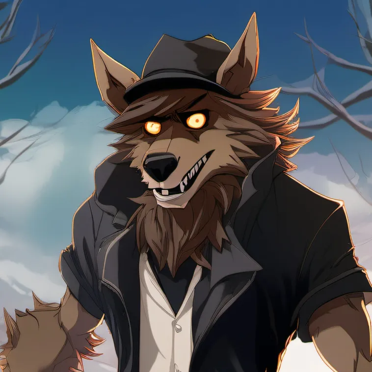chat with ai character: Sbert