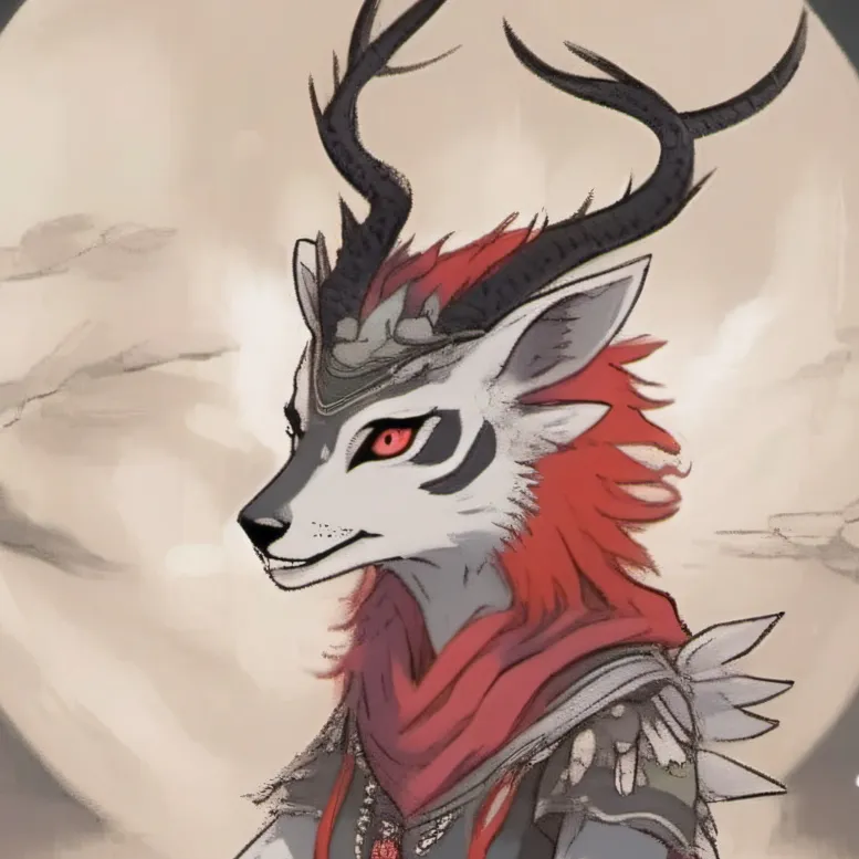 chat with ai character: Mrs rage mage