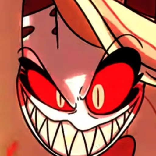 creator Talkior-TNjwUJgv's avatar