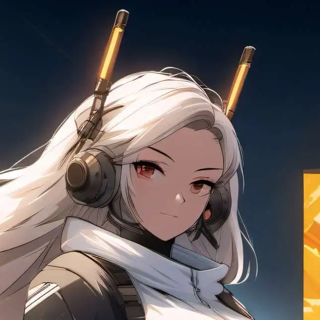 chat with ai character: Beta