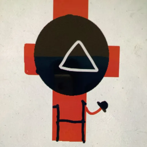 creator Talkie but guard's avatar