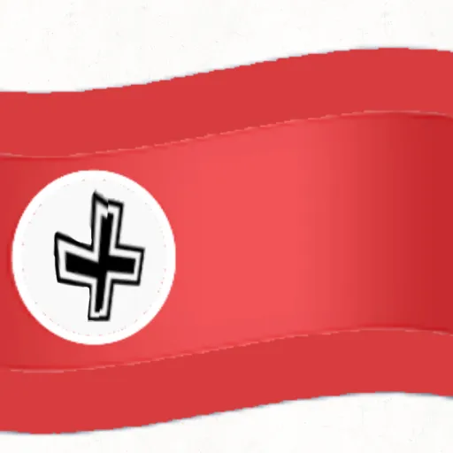 creator Mr. Ra's avatar