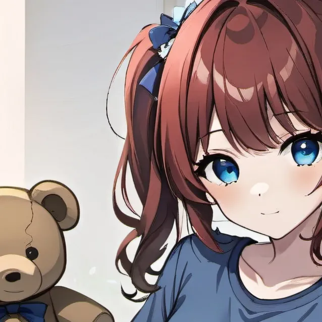 chat with ai character: real Auiciq(auiciq