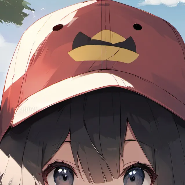 chat with ai character: Maddie and Pikachu