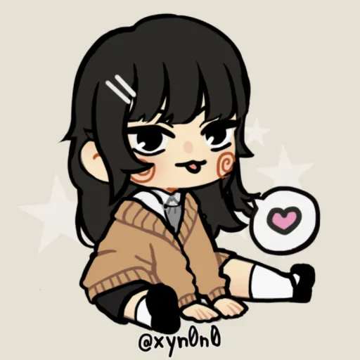 talkie's author avatar
