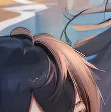 chat with ai character: Bella