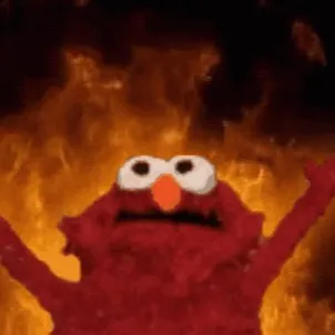 creator BuRnInG ElMO's avatar