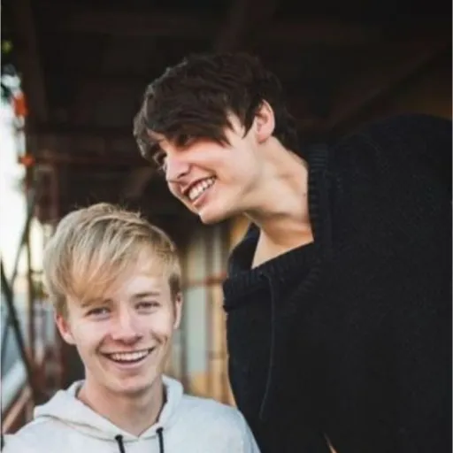 creator sam_and_colby_fan0's avatar