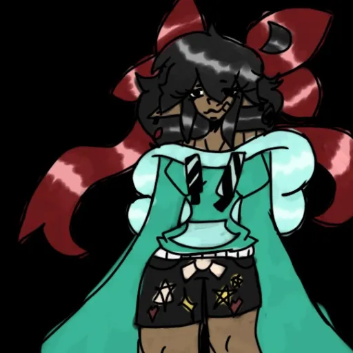 creator ★Carmen★😊's avatar