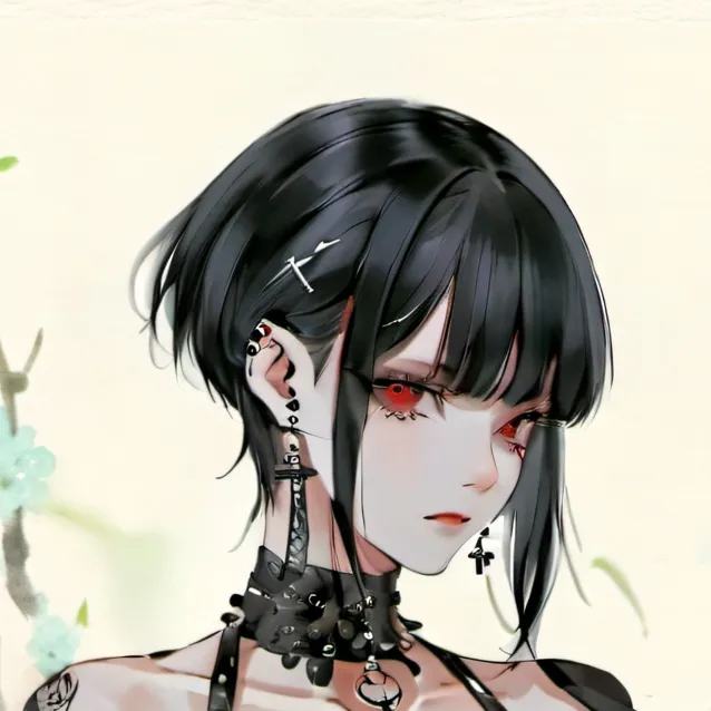 chat with ai character: 🦅-----ᴘʀᴇsᴋ-----🦅