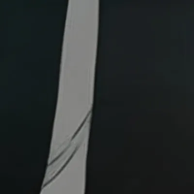 chat with ai character: Class 1A 