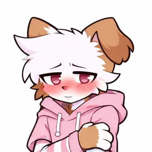 creator BoyLover❤️'s avatar