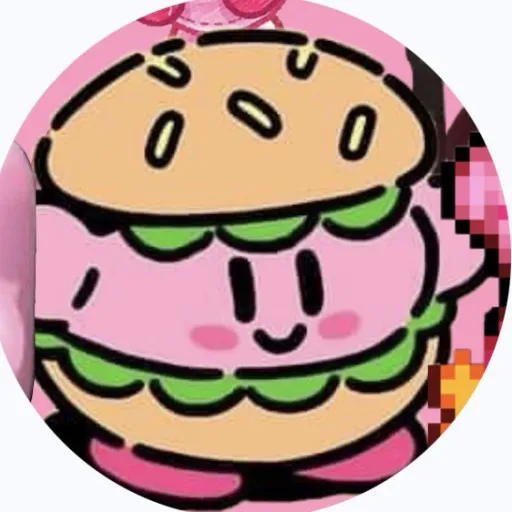 creator YbrikKirb's avatar