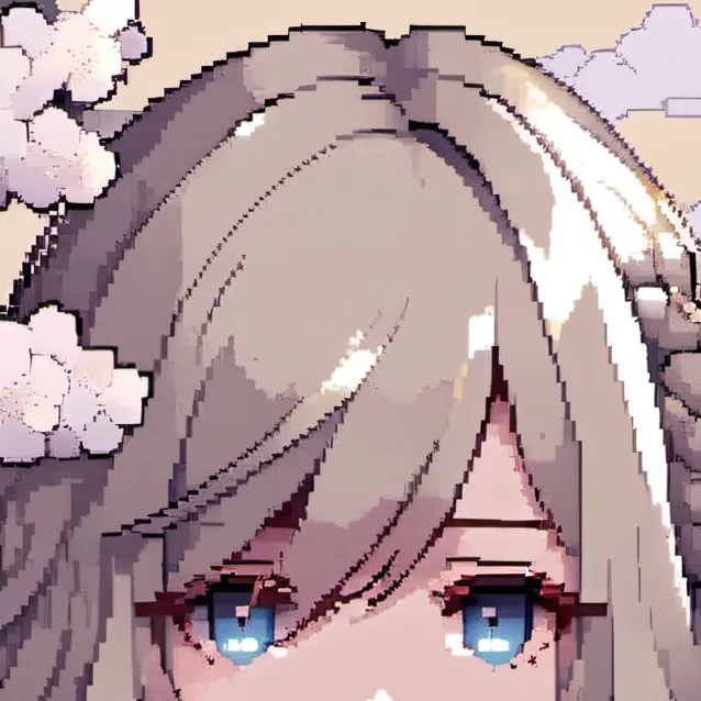 chat with ai character: Alyona