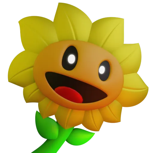 creator -SunnyDee-'s avatar