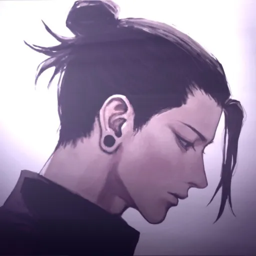 creator Andrew_wty's avatar