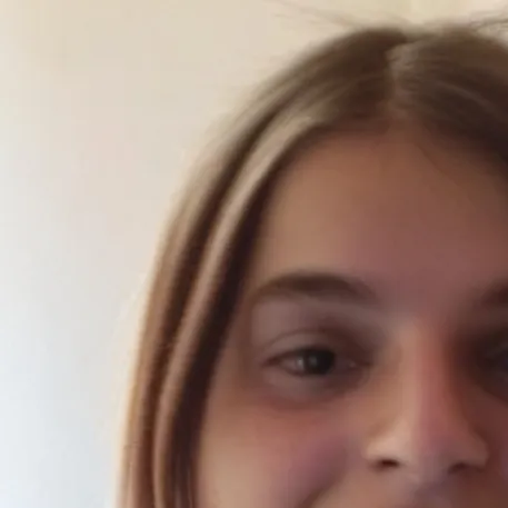 chat with ai character: Doctor  unknown