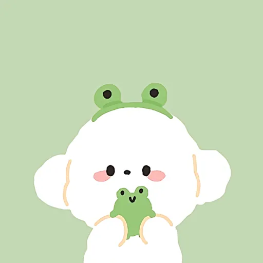 creator Monmonchamcham's avatar