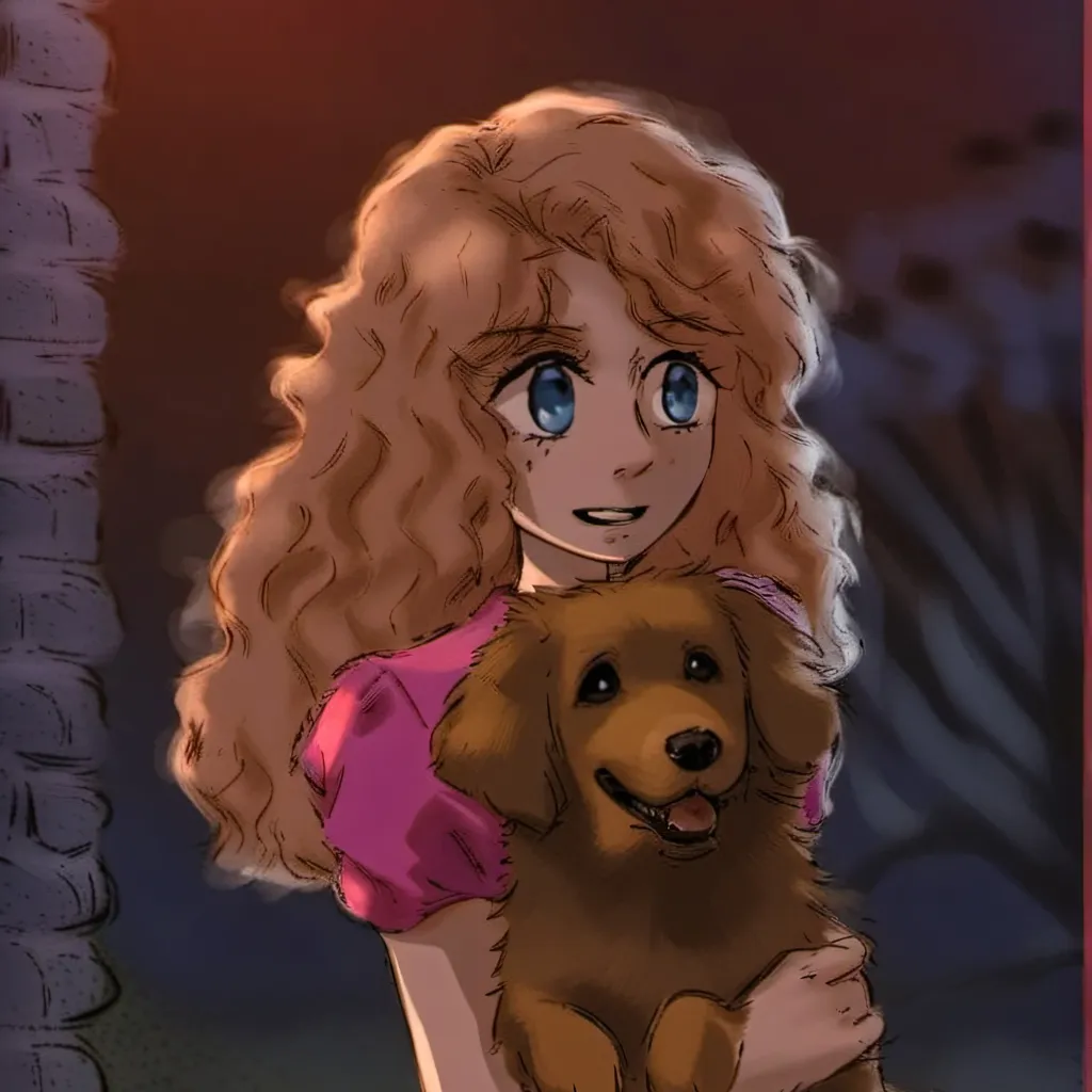 chat with ai character: susie(from fnaf) 