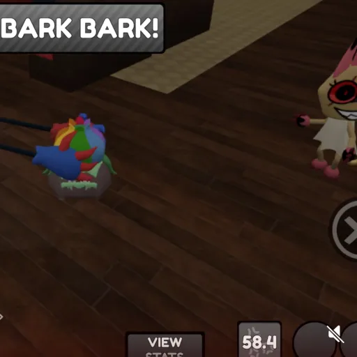 creator Kodabear123's avatar