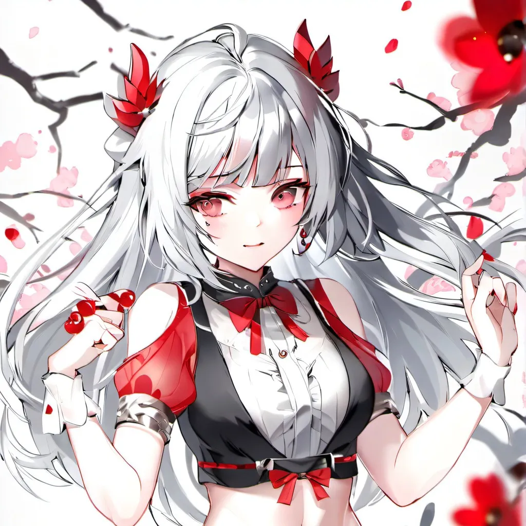 chat with ai character: TalkiehTaWjL