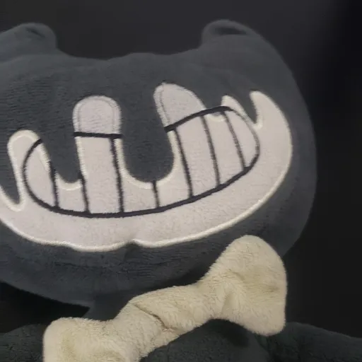 creator ink bendy)'s avatar